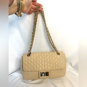 Karl Lagerfeld Purse